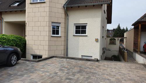 Ferienwohnung-Pera - Photo 2