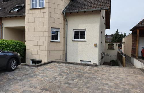 Ferienwohnung-Pera - Foto 2