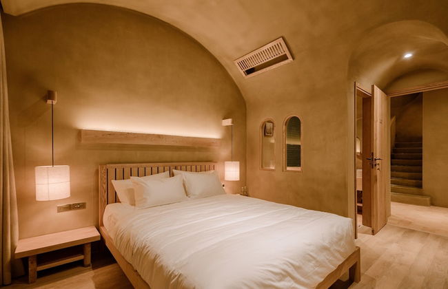 Phoenix Villas Sun Ha Long - Foto 7