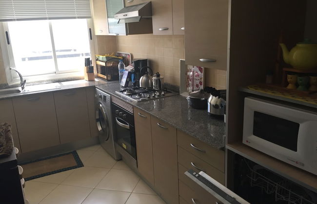 Appartements Chez Hicham - Foto 16