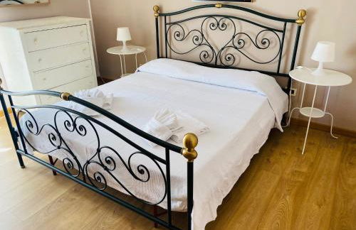 Villa Carmen con piscina - Foto 25