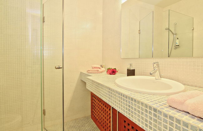 Villa Take Off - Photo 23