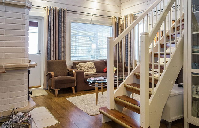 Lepolinna b - Foto 5