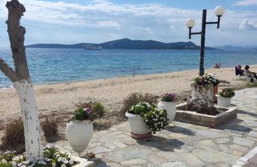 Apartment LUNA - Foto 29