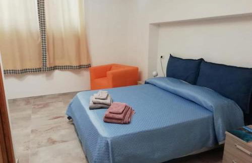 Villa Stefania Exclusive with big private pool and double bathroom - Foto 18