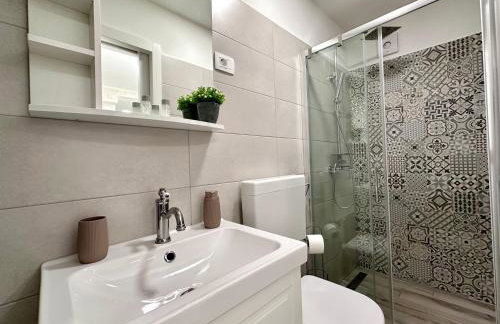 App Parenzana - Foto 10