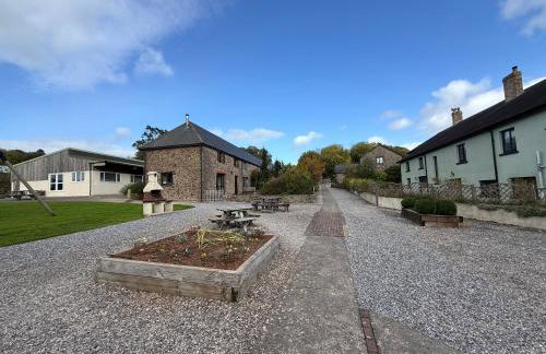 House Martin - Foto 38