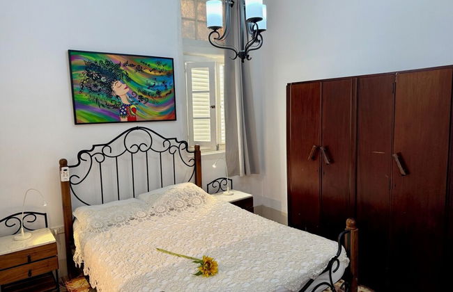 Lola Habana Boutique Hotel - Foto 72