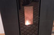 Ferienhaus Klotz das familienfreundliche Ferienhaus - Foto 12