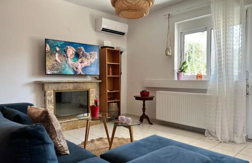 Casa Callianeira Residence - Foto 9