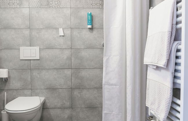 Cà del Borgo, Rooms & Suites - Foto 20