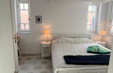 Amalía - central, stylish, quiet - Foto 11