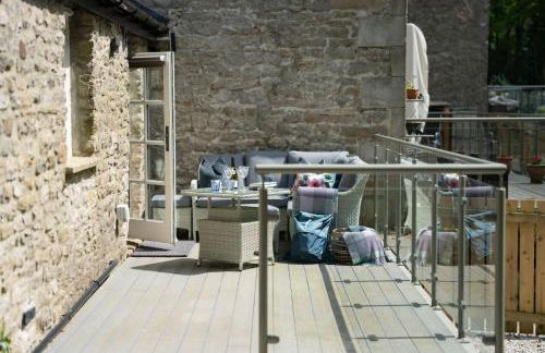 Contemporary Home by LetMeStay - Foto 27