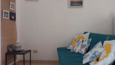 Sand Story Holiday Home - Foto 2