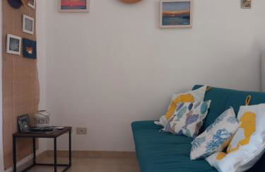 Sand Story Holiday Home - Foto 2