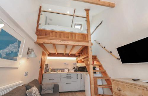 Little Coombe - Foto 9