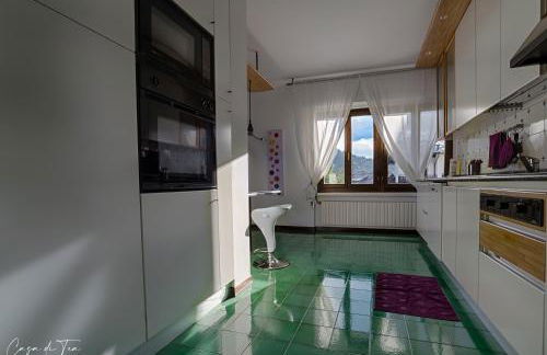 Casa di Tea - Foto 37