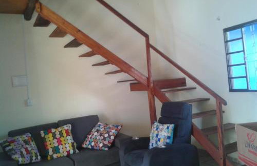 Chale para temporada - Bonito MS - Foto 76