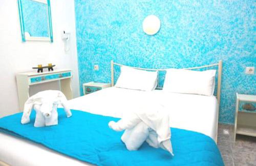 Pelagos Beachfront - Foto 43