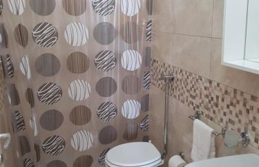 Casa Vacanze Preziosa - Foto 35