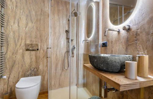 Hostdomus - Chalet Chic - Foto 24