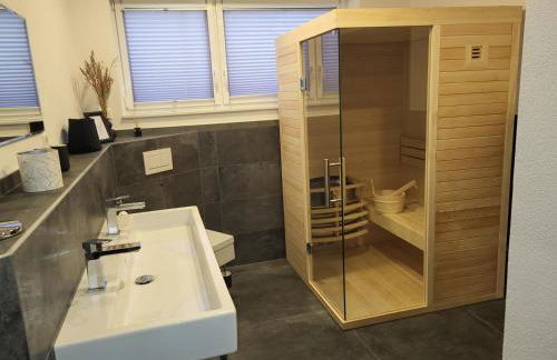 Ferienhaus Müllers Nest - Foto 22