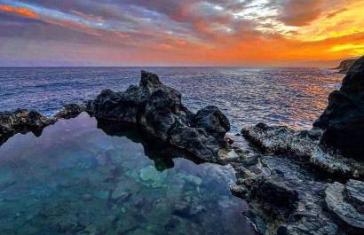 Poncio Home - Foto 1