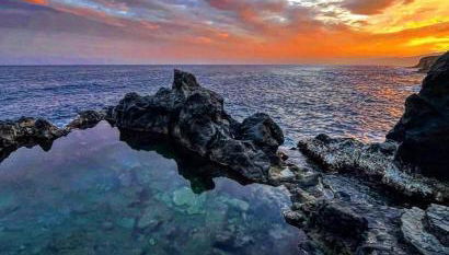 Poncio Home - Foto 1