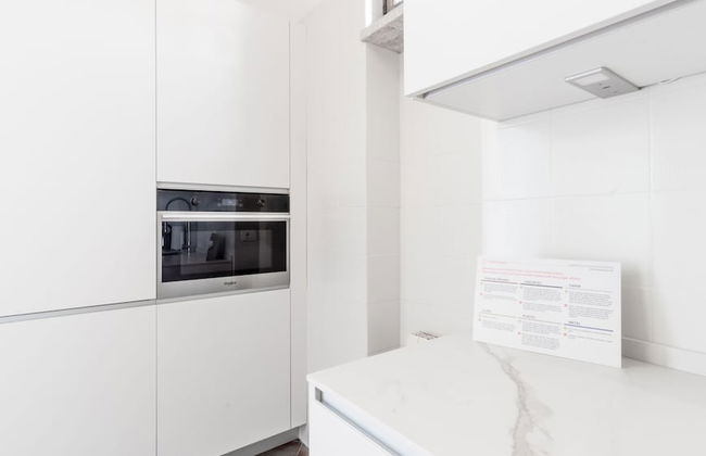 Italianway - Il Borgo apartments - Foto 62