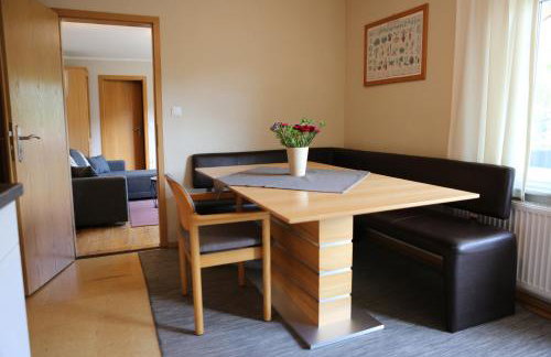 Ferienwohnungen Porisch - Foto 46