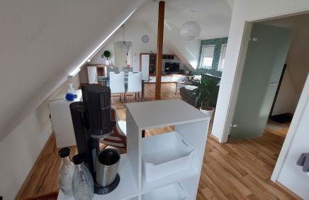 Ferienwohnung am Park - Photo 64