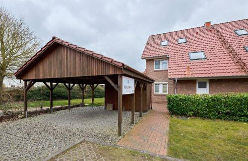 Palstek 11 Meeresbrise - Foto 32