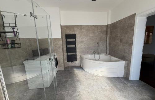 Cityscape Loft Hannover - 216qm 15 Personen - Photo 23