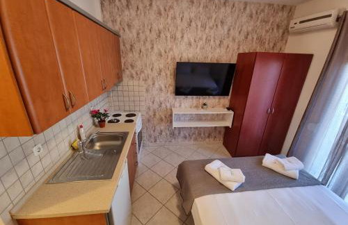 PREMIUM SUITES - Foto 57