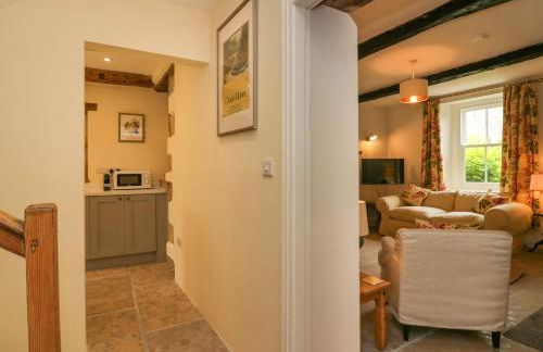 Burton House - Foto 9