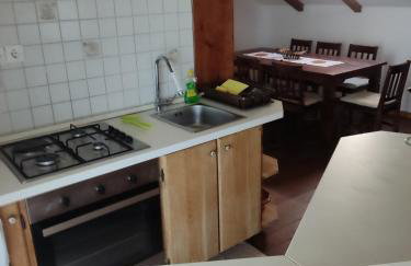 Apartment One - Foto 3