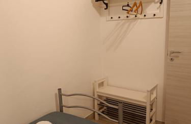 Casa Vacanze Cortile Alberghi - Foto 17