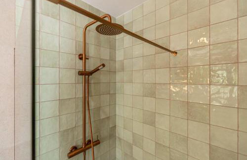 Villa 14 - El Portet - Foto 19