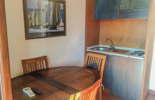 Casa del Porticciolo di Capraia - Foto 3