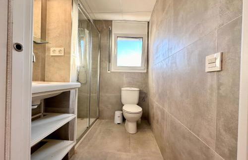 Sea Views Sanatori Beach, Barcelona - Foto 11