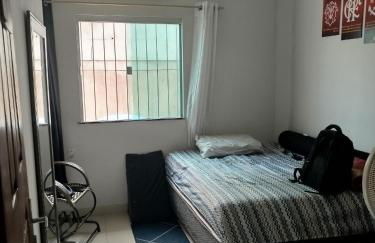 Residencial Brazileiro - Photo 9