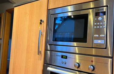 Apartment Roth - Foto 27