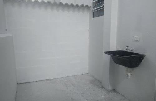 Pousada pesque park 2 - Foto 17