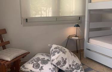 Nerinalia Residence - Foto 22