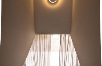 Casa Piccadilly - Foto 80