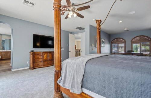 Grand Ironhorse - Photo 29