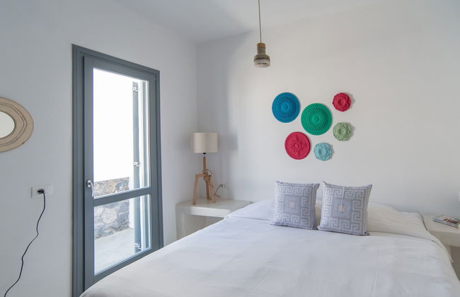 Lagadi Suites by K&K - Photo 1