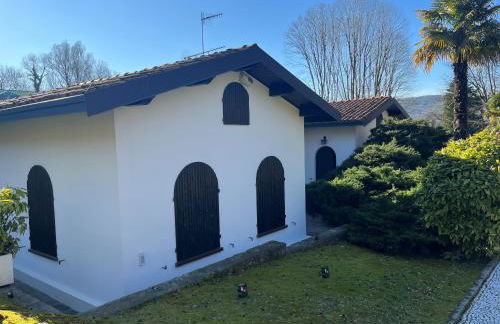 Lake House - Foto 14