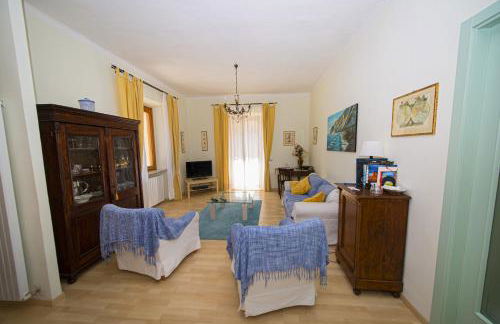 BREZZA DEL CONERO - Foto 17