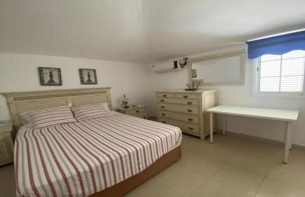 Casa Laura - Foto 26